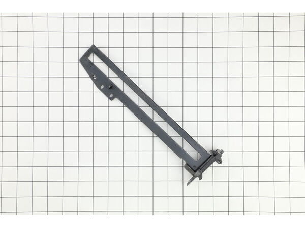 10072331-1-M-Senco-FA0161-Rail Assembly