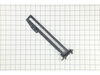Rail Assembly – Part Number: FA0161