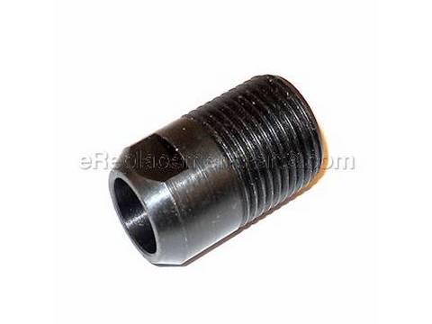 10072334-1-M-Senco-FA0168-Nose