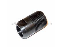 Nose – Part Number: FA0168