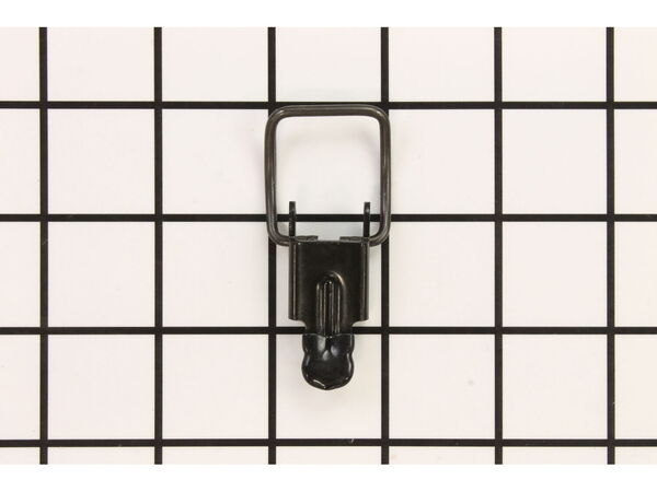 10072336-1-M-Senco-FA0183-Latch Assembly