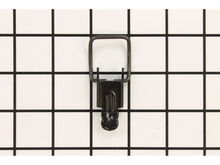 Latch Assembly – Part Number: FA0183