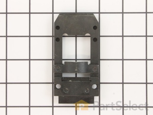 10072337-1-M-Senco-FA0184-Guide Body