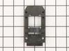 Guide Body – Part Number: FA0184