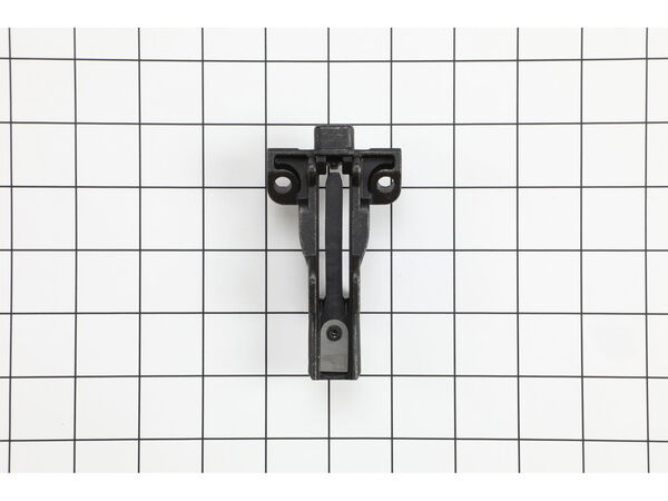 10072338-1-M-Senco-FA0186-Guide Body