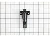 Guide Body – Part Number: FA0186