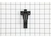 10072338-2-S-Senco-FA0186-Guide Body