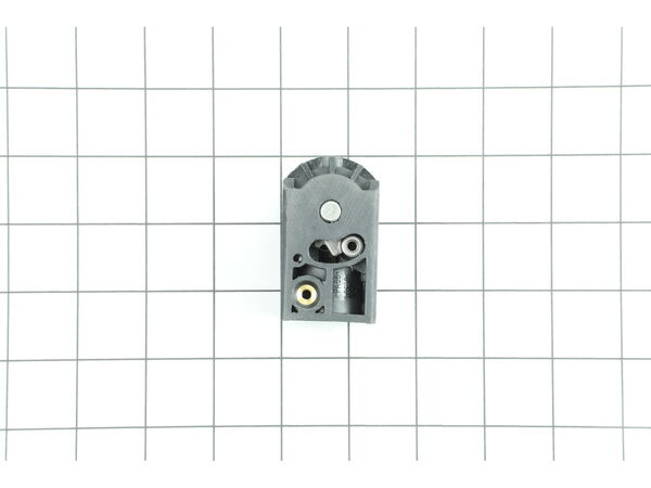 10072341-1-M-Senco-FA0195-Slide Body Assembly