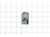 Slide Body Assembly – Part Number: FA0195