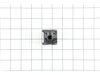 10072341-2-S-Senco-FA0195-Slide Body Assembly