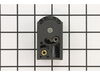 10072341-3-S-Senco-FA0195-Slide Body Assembly