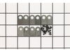 Guide Body Insert Kit (include – Part Number: FA0197