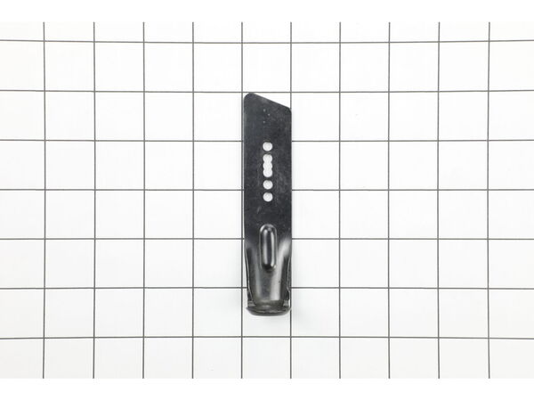 10072344-1-M-Senco-FA0198-Nose Piece