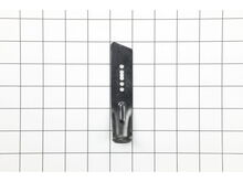 Nose Piece – Part Number: FA0198