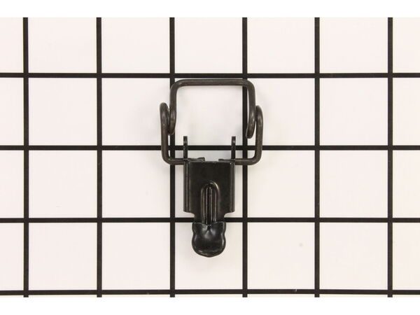 10072346-1-M-Senco-FA0201-Latch Assembly