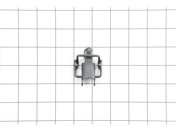 10072349-1-M-Senco-FA0207-Latch Spring Assembly