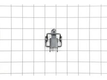 Latch Spring Assembly – Part Number: FA0207