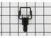 10072349-2-S-Senco-FA0207-Latch Spring Assembly