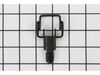 10072349-3-S-Senco-FA0207-Latch Spring Assembly