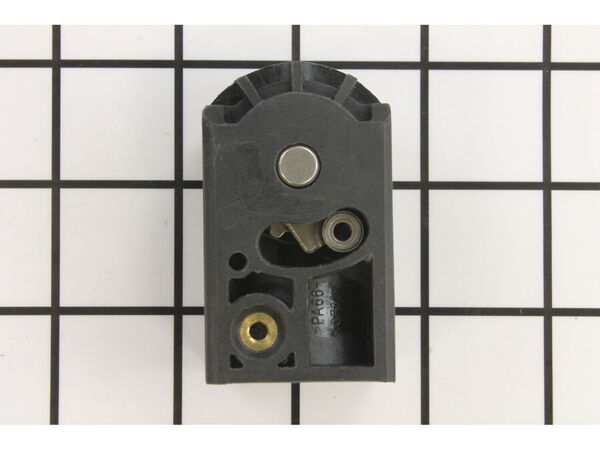 10072351-1-M-Senco-FA0209-Slide Body Assembly