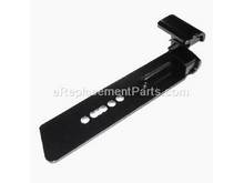 Nose Piece – Part Number: FA0211