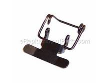 Latch – Part Number: FA0212