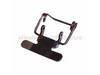 Latch – Part Number: FA0212