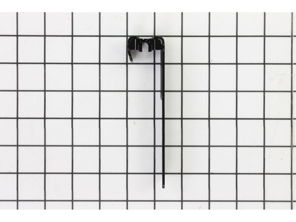 10072356-1-M-Senco-FA0222-Nose Piece