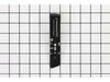 10072356-2-S-Senco-FA0222-Nose Piece