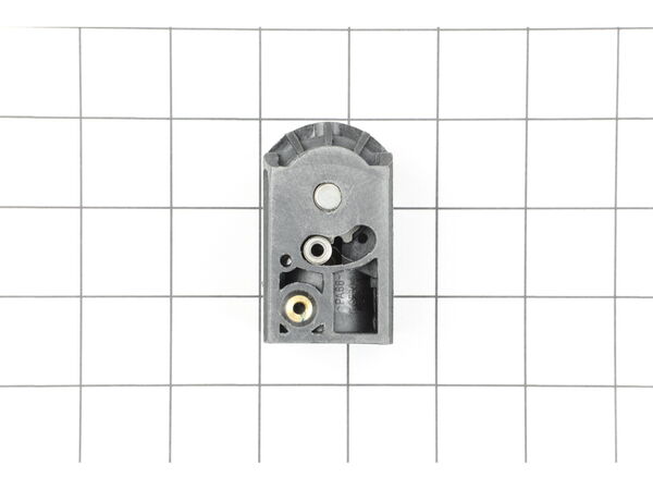 10072358-1-M-Senco-FA0230-Slide Body Assembly