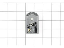 Slide Body Assembly – Part Number: FA0230
