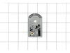 Slide Body Assembly – Part Number: FA0230