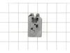 10072358-2-S-Senco-FA0230-Slide Body Assembly