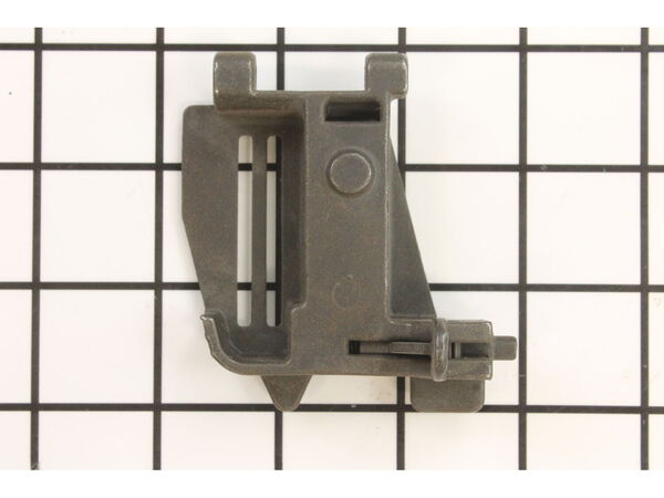 10072363-1-M-Senco-FA0240-Door