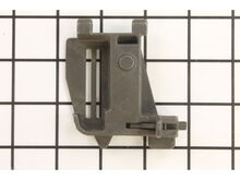 Door – Part Number: FA0240
