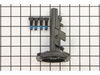 Guide Body Assembly – Part Number: FA0242