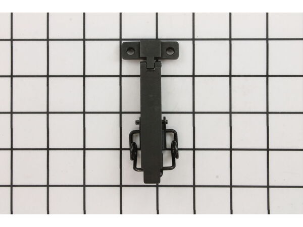 10072367-1-M-Senco-FA0246-Latch Assembly