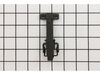 Latch Assembly – Part Number: FA0246