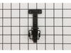 10072367-2-S-Senco-FA0246-Latch Assembly