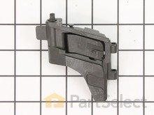 Latch Assembly – Part Number: FA0250