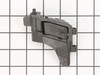 10072369-1-S-Senco-FA0250-Latch Assembly