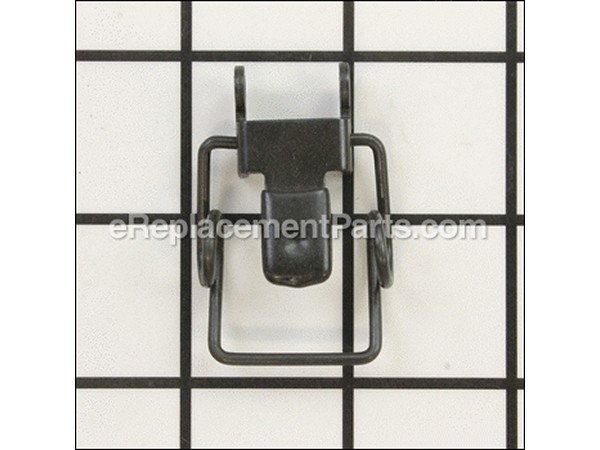10072374-1-M-Senco-FA0259-Latch Assembly