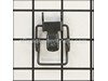 Latch Assembly – Part Number: FA0259