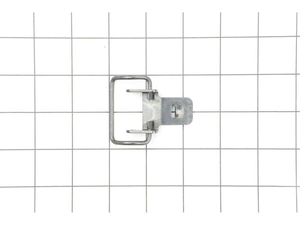 10072375-1-M-Senco-FA0264-Latch Assembly