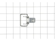 Latch Assembly – Part Number: FA0264