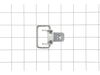 Latch Assembly – Part Number: FA0264