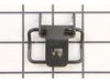 10072375-2-S-Senco-FA0264-Latch Assembly