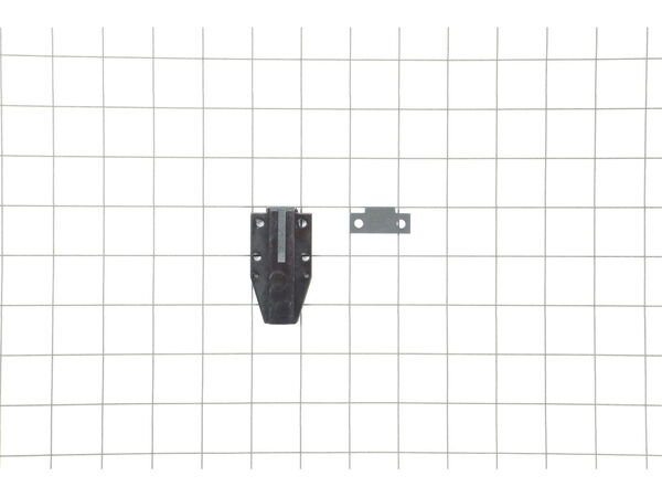10072380-1-M-Senco-FA0286-Front Plate Assembly (b)