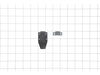 10072380-2-S-Senco-FA0286-Front Plate Assembly (b)