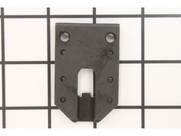 10072388-1-M-Senco-FA7667-Guide Body